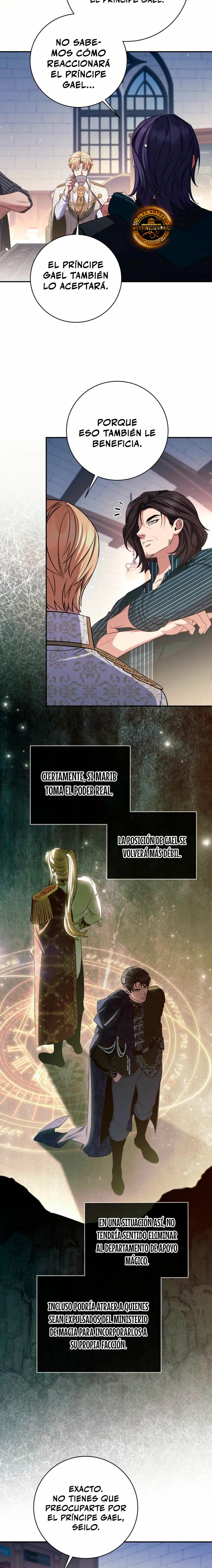 Capitulo 112 page 18