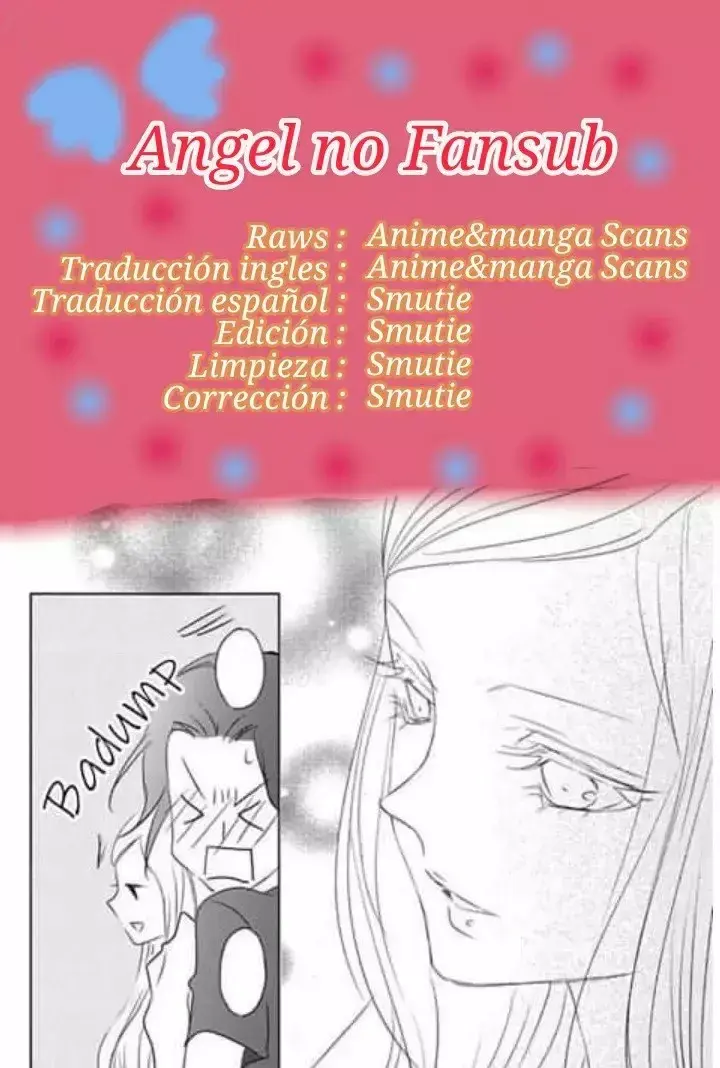 Capitulo 1 page 2