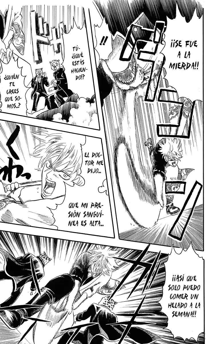 Capitulo 1 page 11