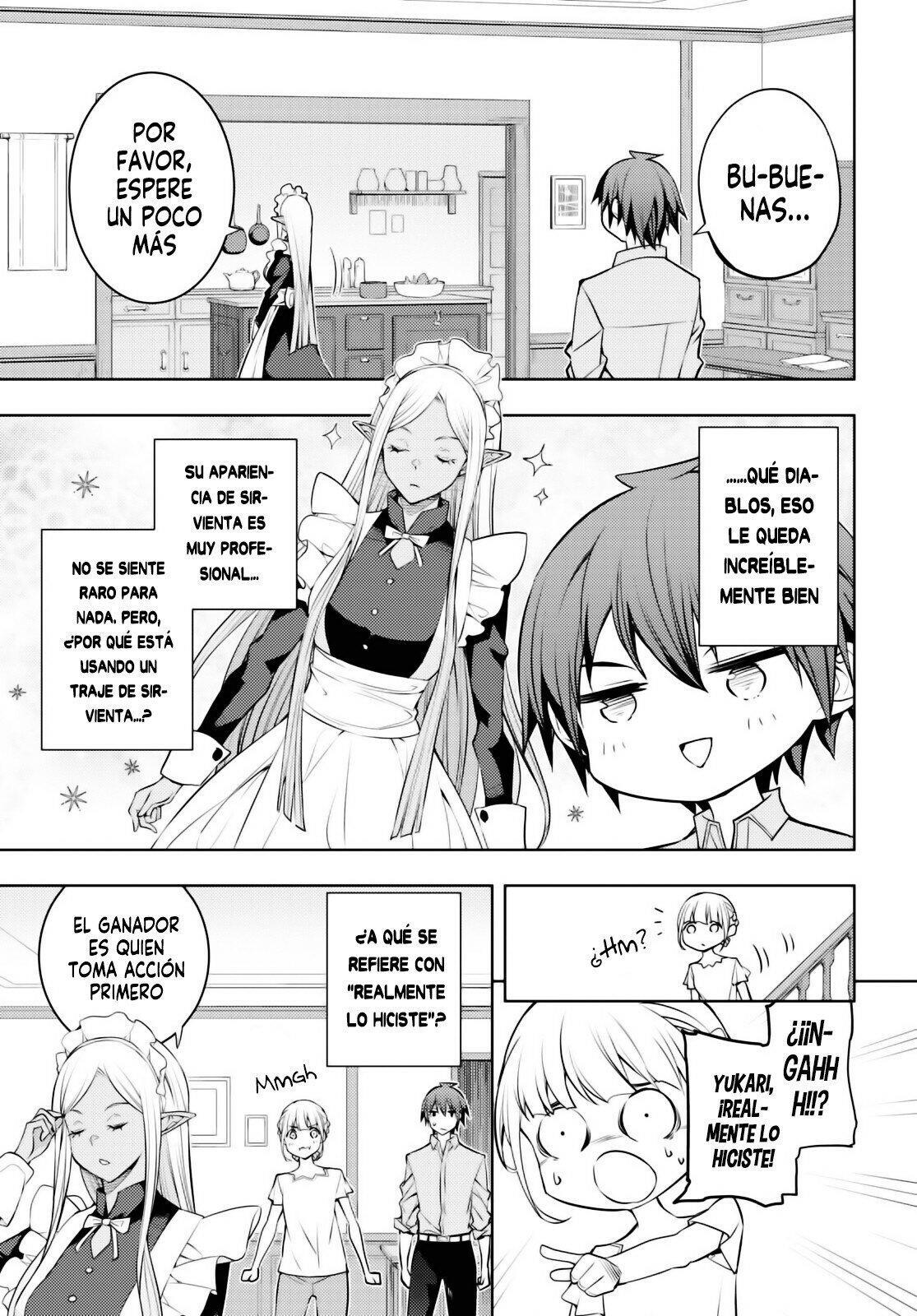 Capitulo 40 page 11
