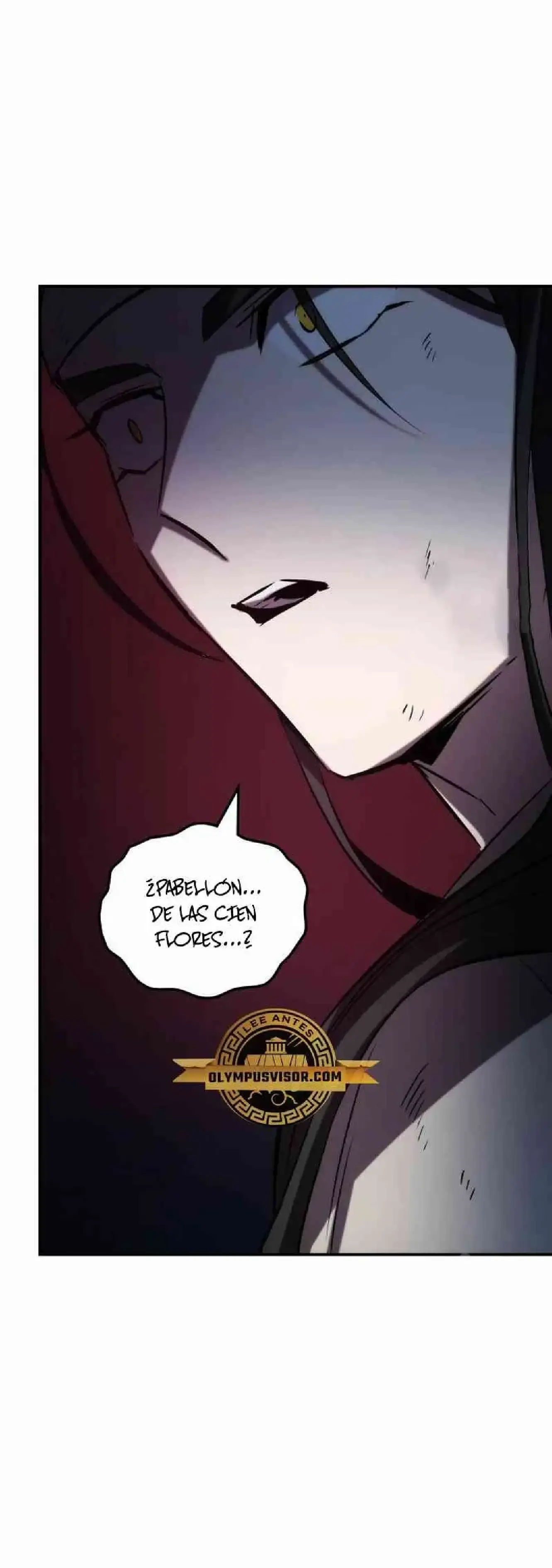 Capitulo 59 page 22