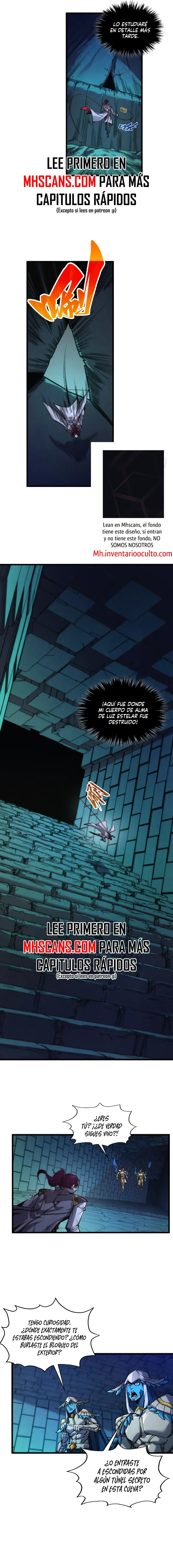 Capitulo 502 page 4