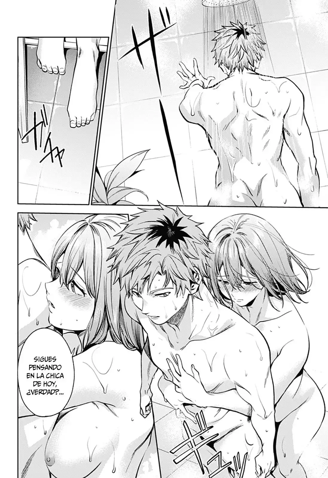 Capitulo 34 page 13