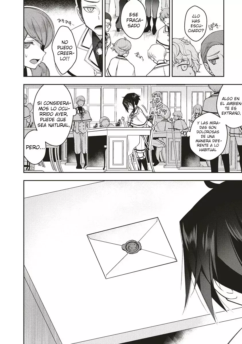 Capitulo 2 page 7