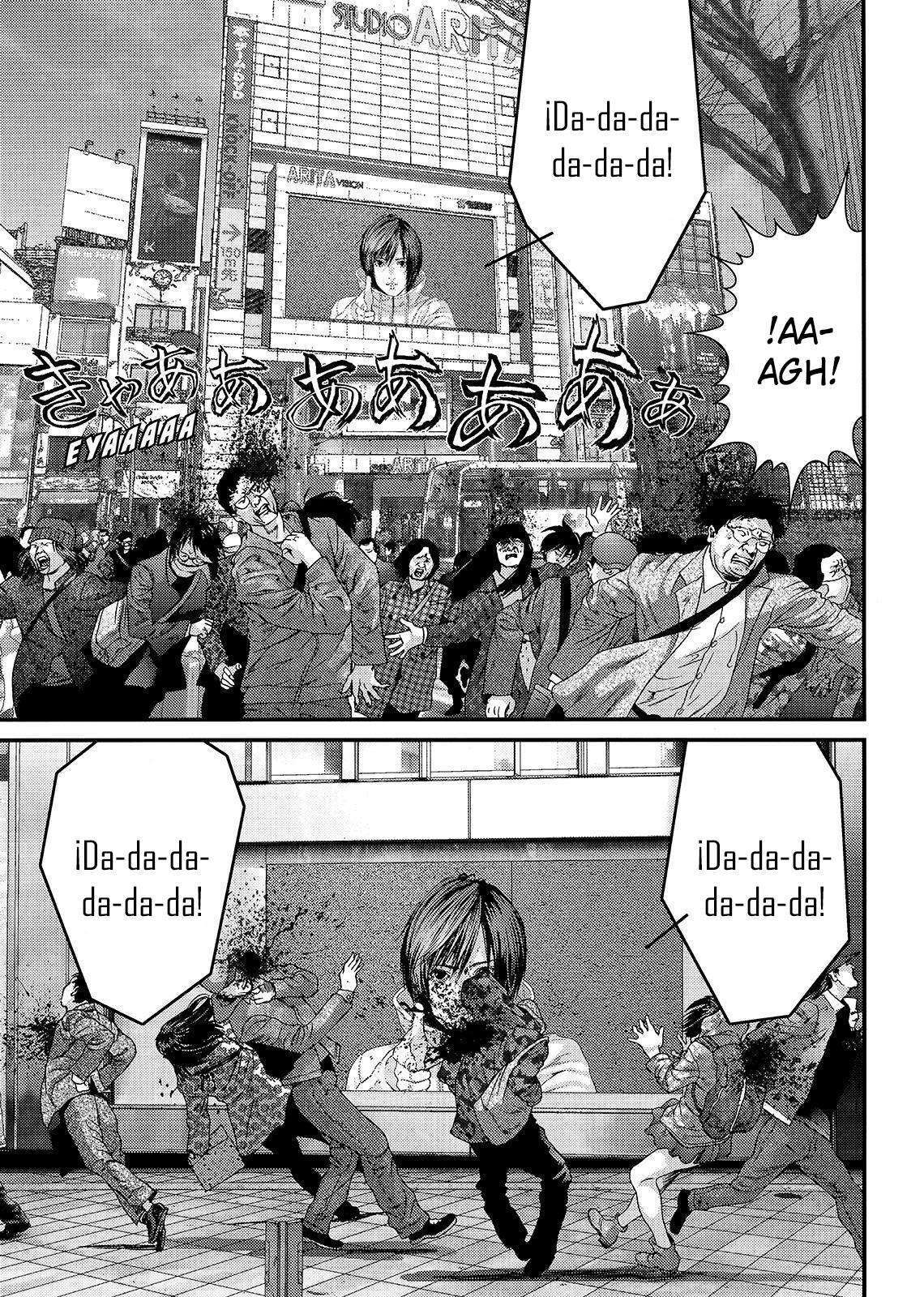 Capitulo 55 page 15