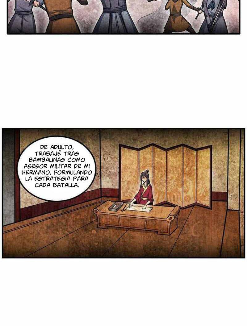 Capitulo 201 page 3