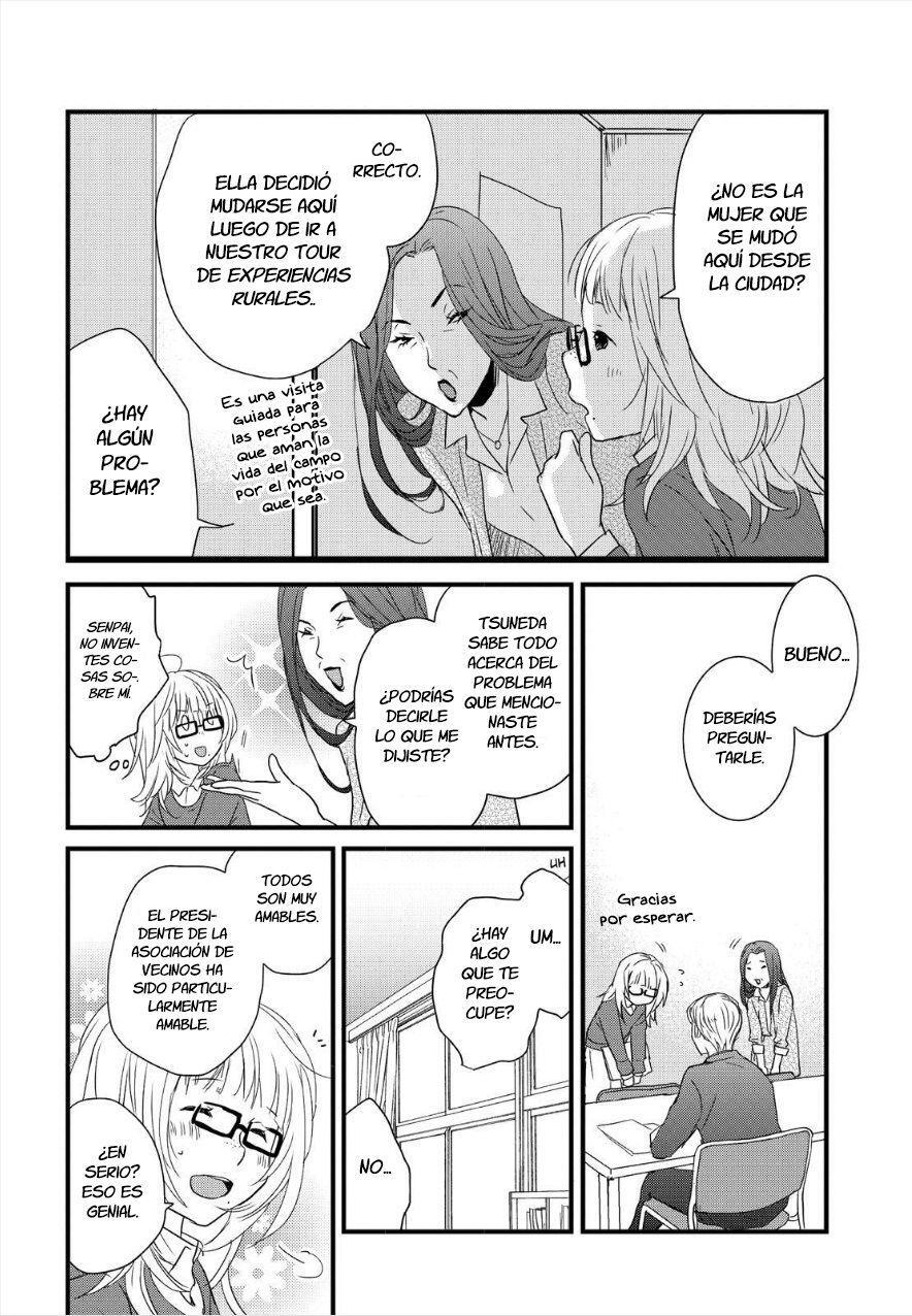Capitulo 91 page 4