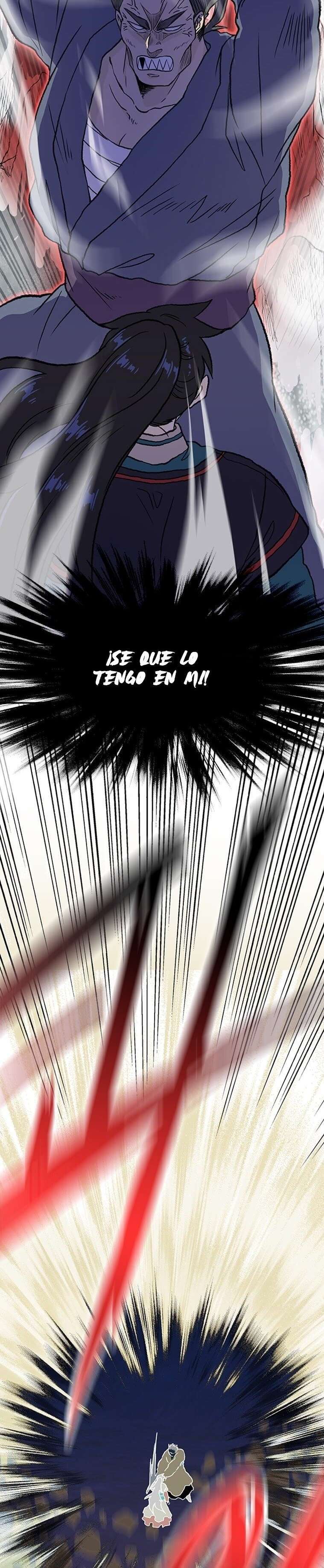 Capitulo 173 page 20