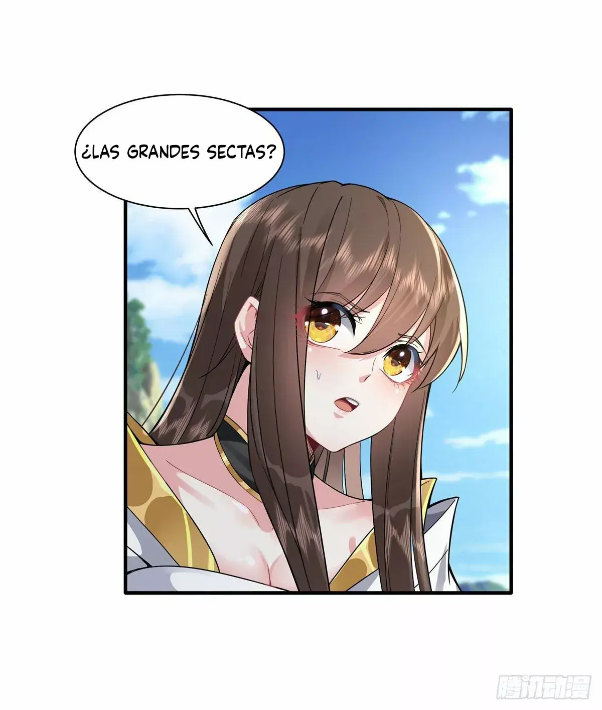 Capitulo 29 page 32