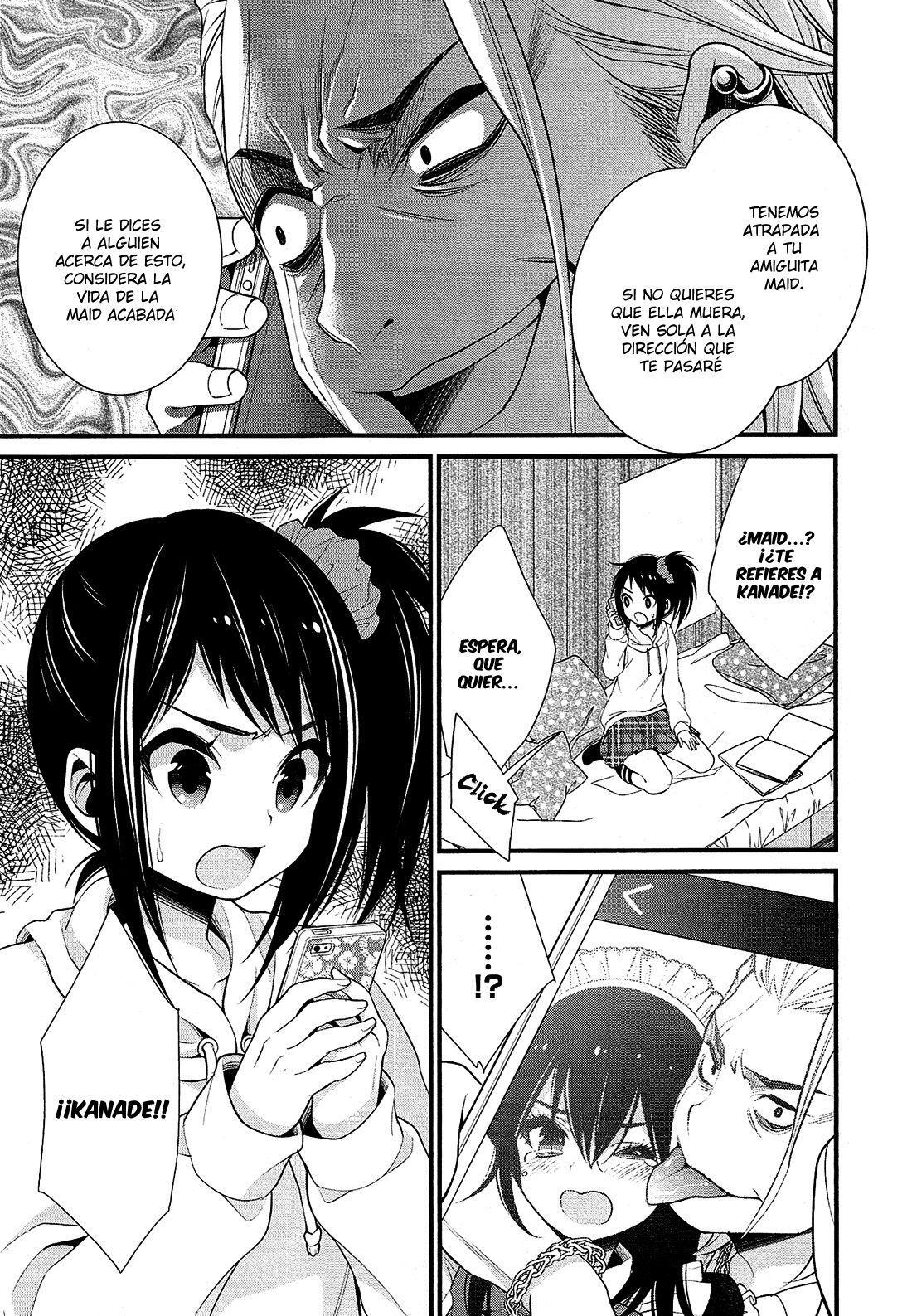 Capitulo 6 page 13