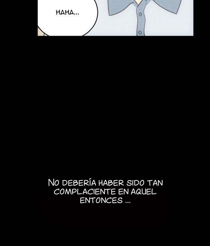 Capitulo 70 page 76