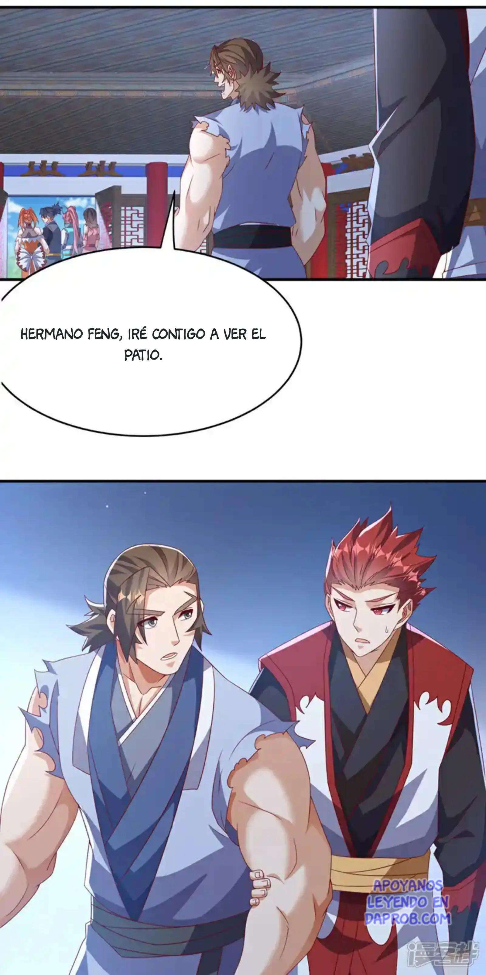 Capitulo 453 page 23