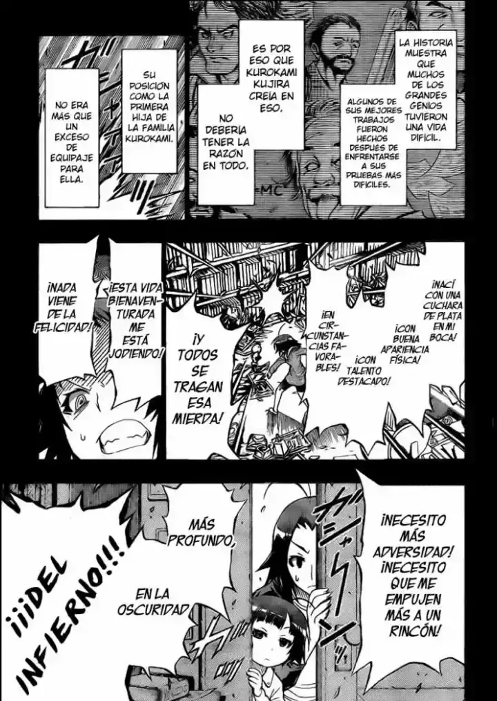 Capitulo 42 page 12