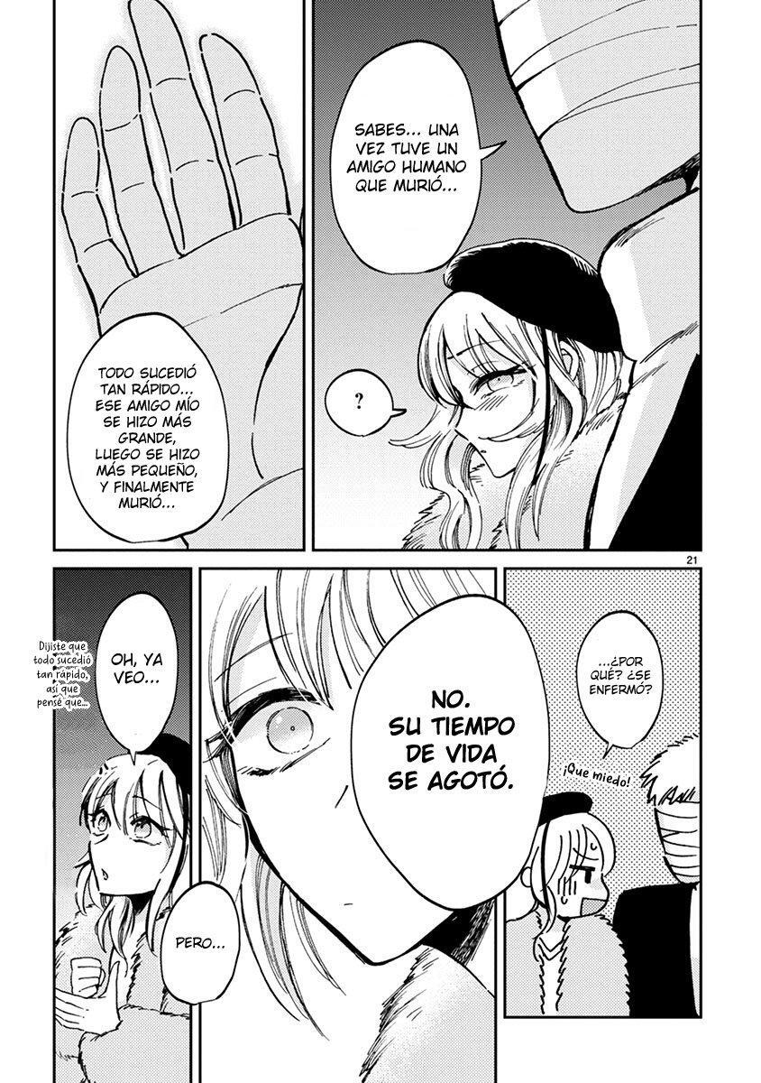 Capitulo 9 page 22