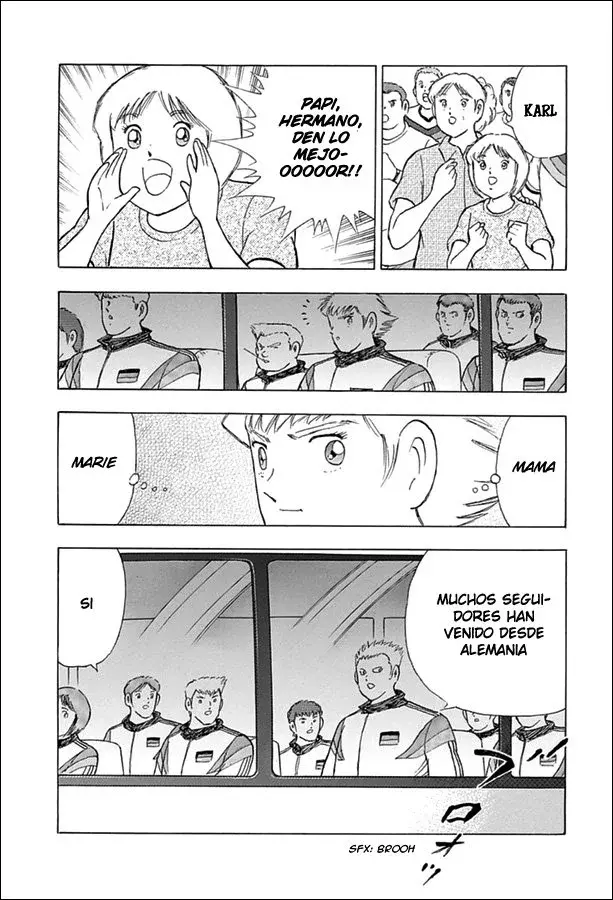Capitulo 64 page 4