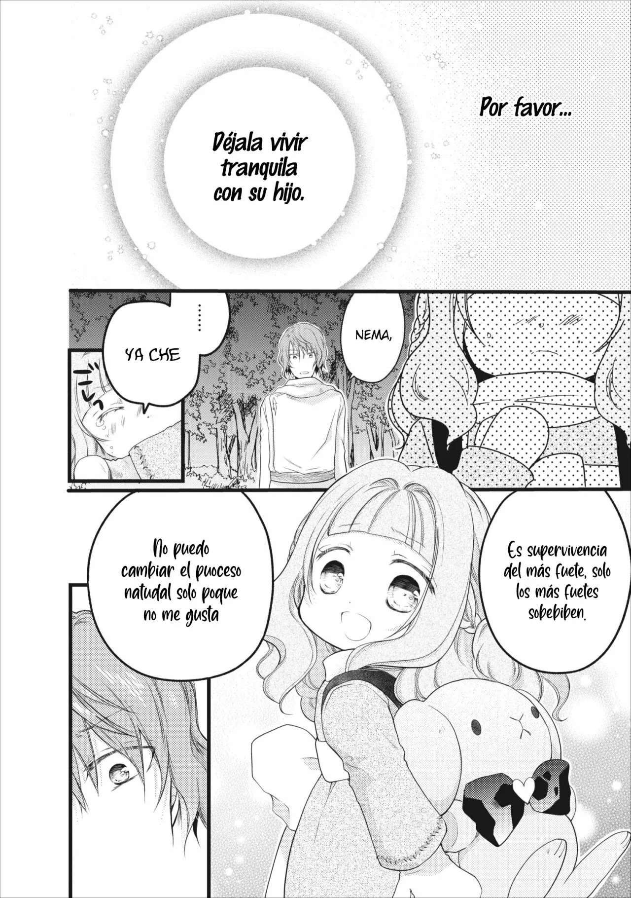 Capitulo 10 page 18