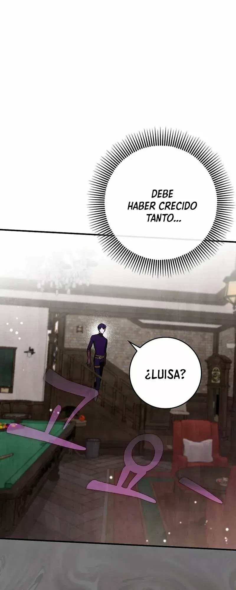 Capitulo 28 page 29