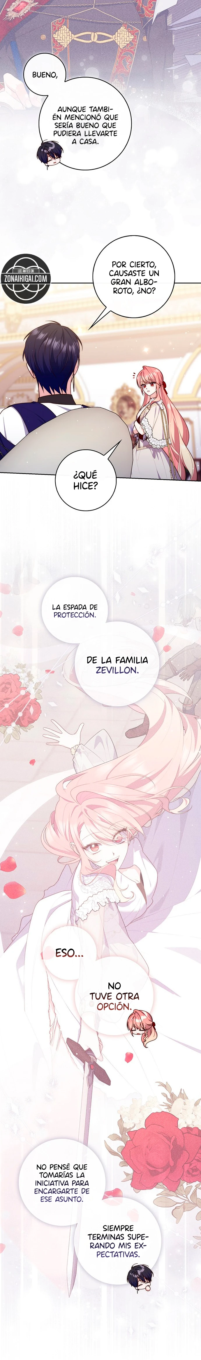 Capitulo 154 page 6