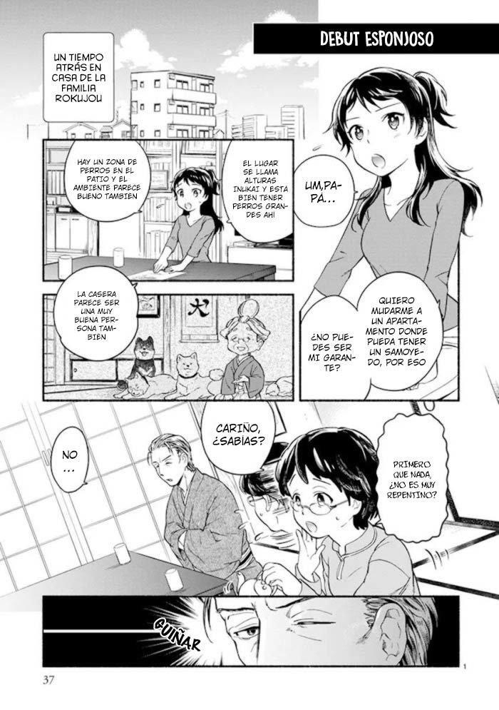 Capitulo 9 page 3