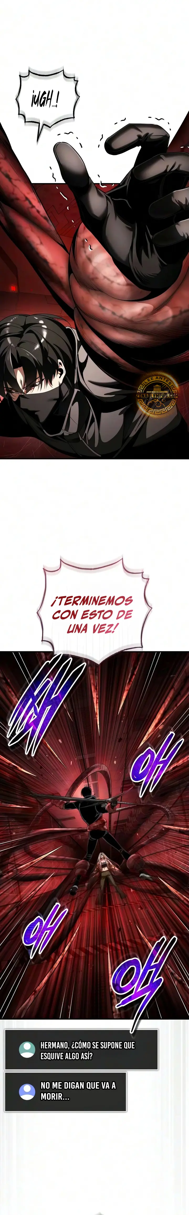Capitulo 43 page 25