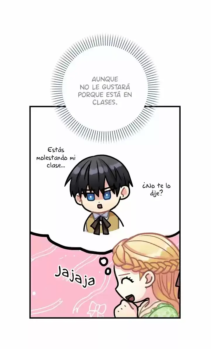 Capitulo 33 page 73
