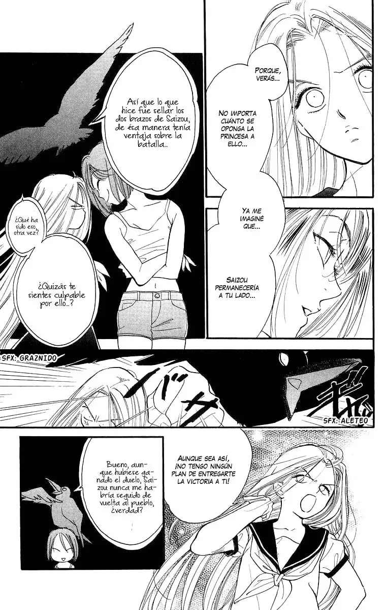 Capitulo 15 page 4