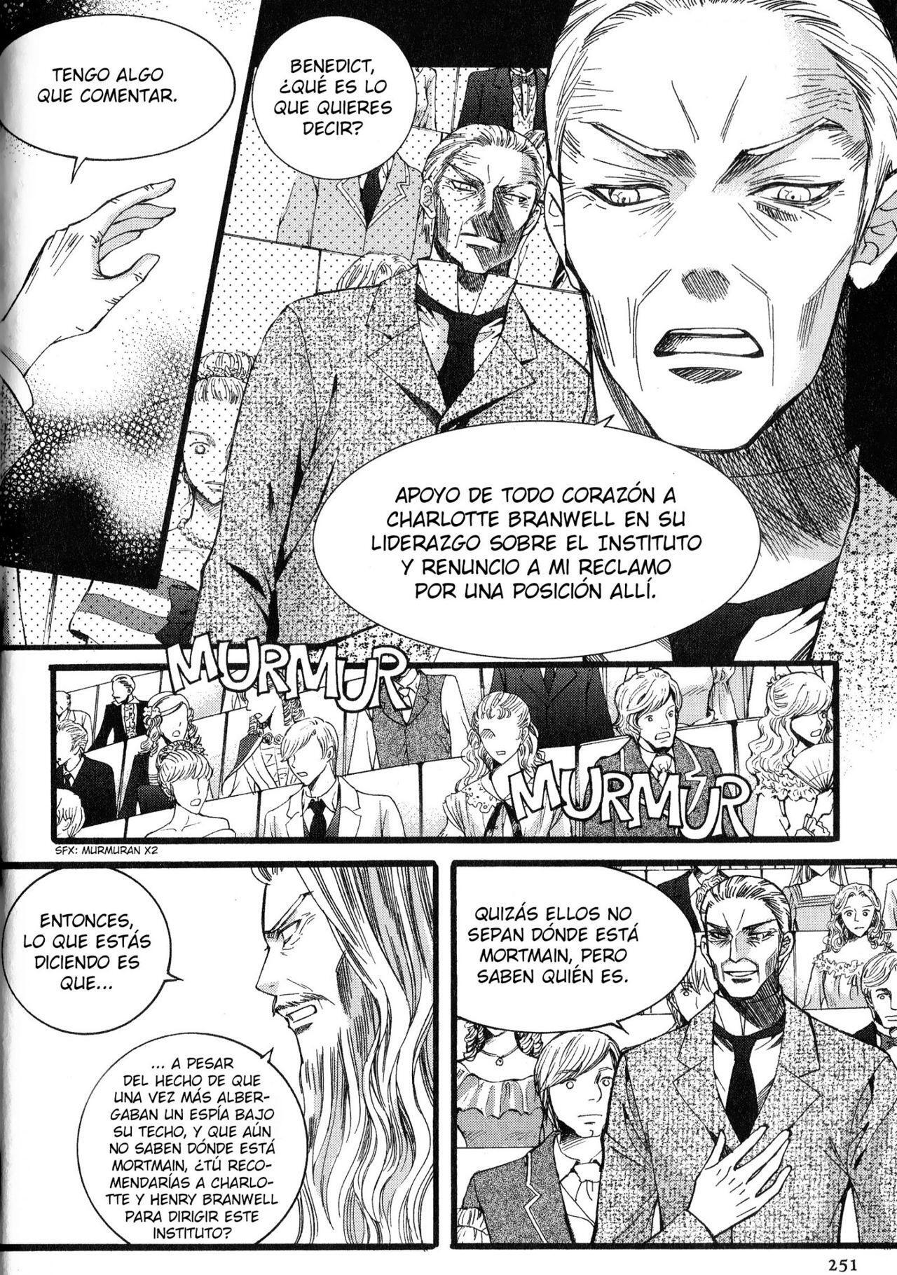 Capitulo 16 page 5