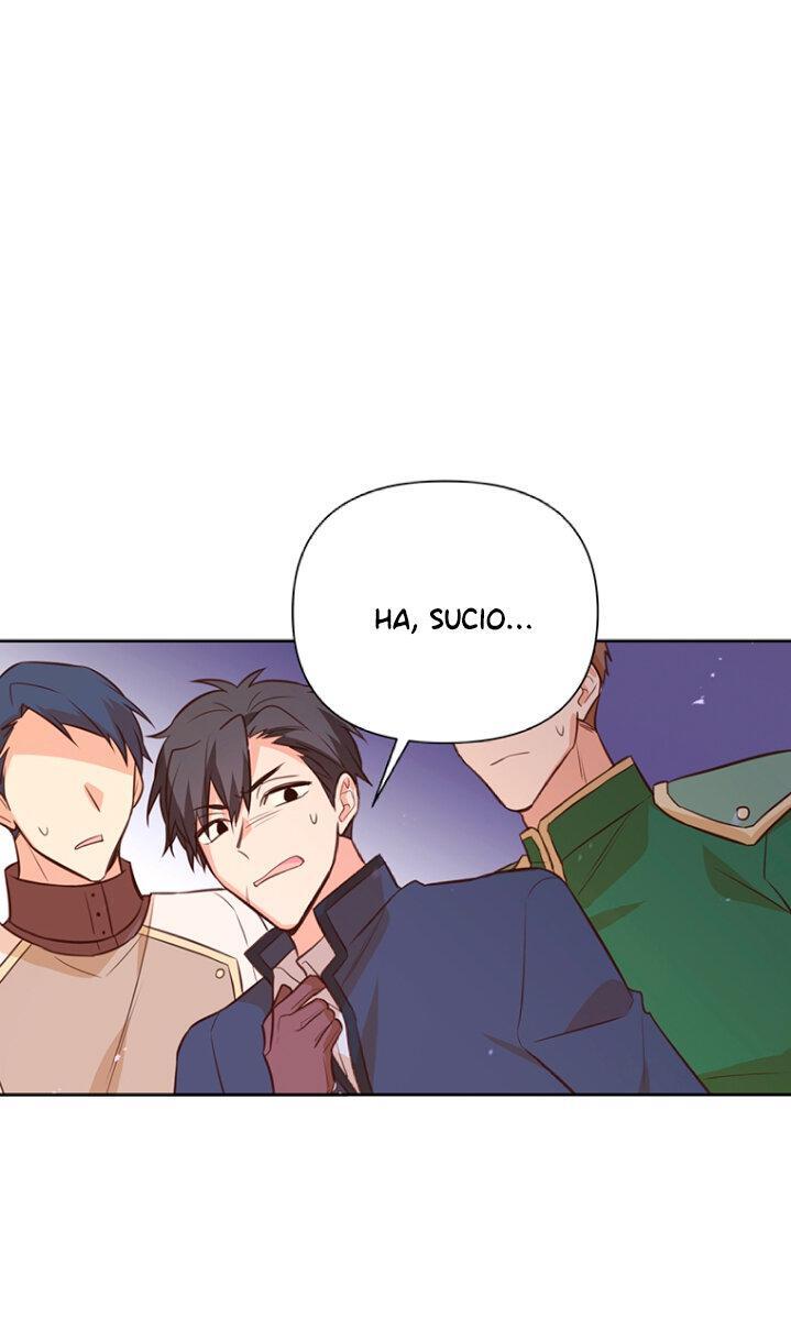 Capitulo 99 page 54