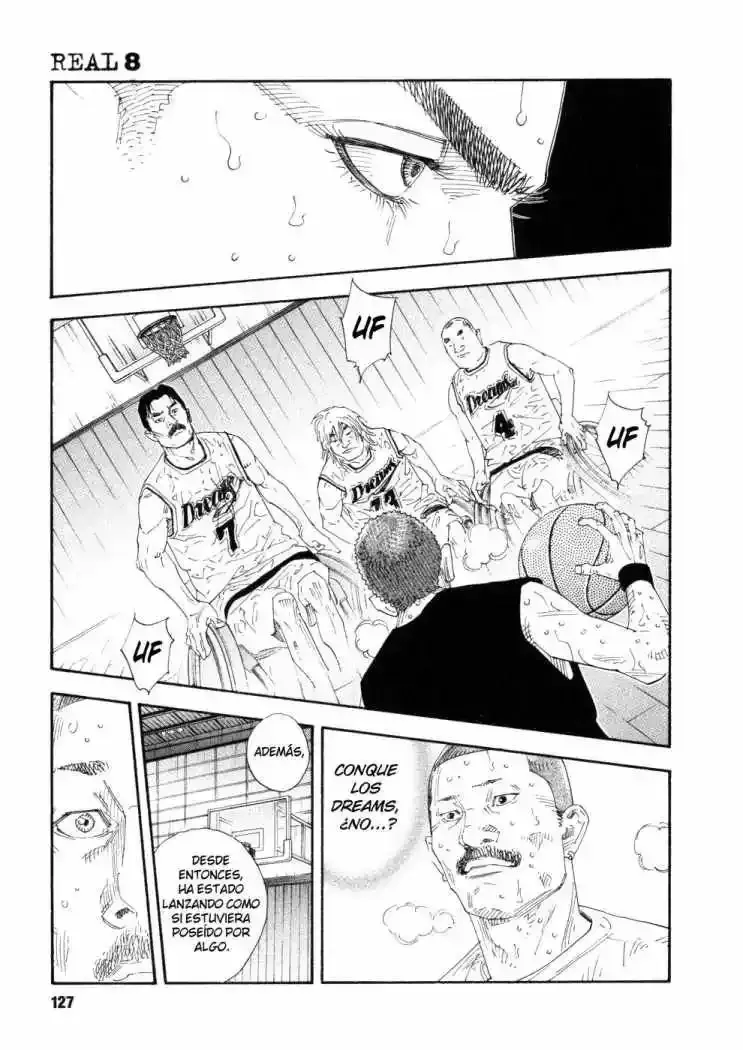 Capitulo 46 page 18