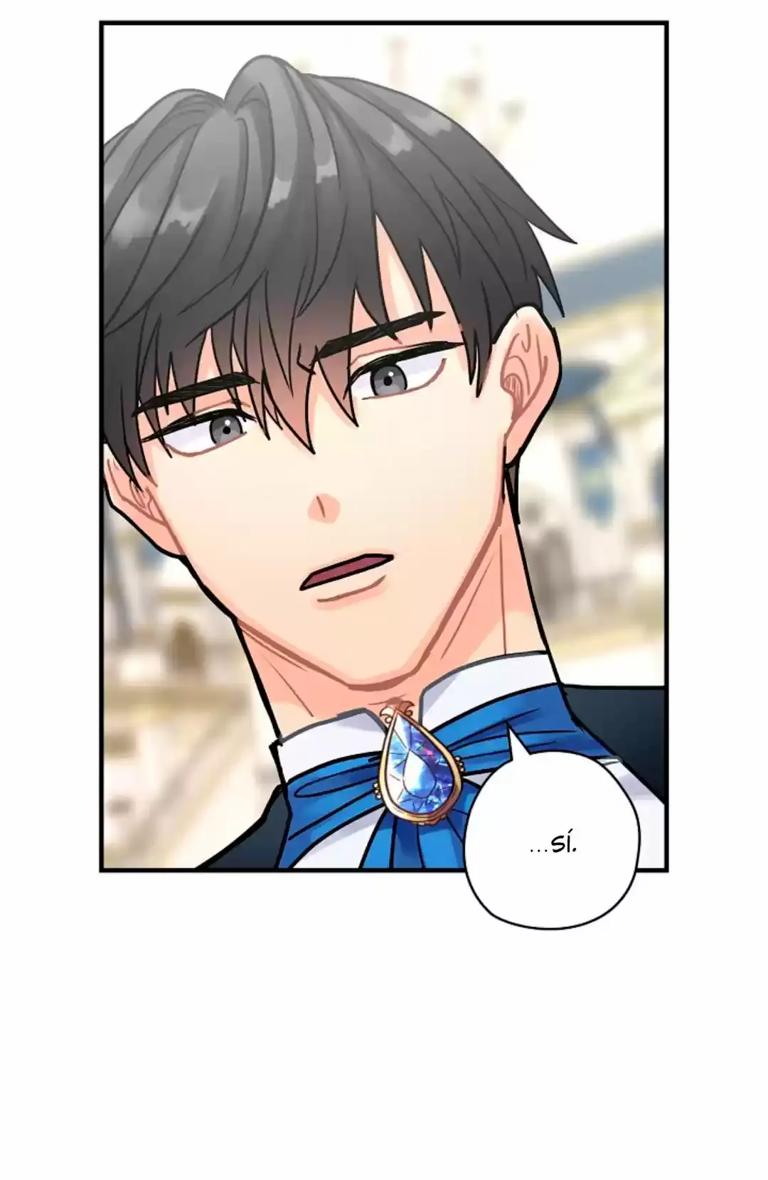 Capitulo 17 page 38