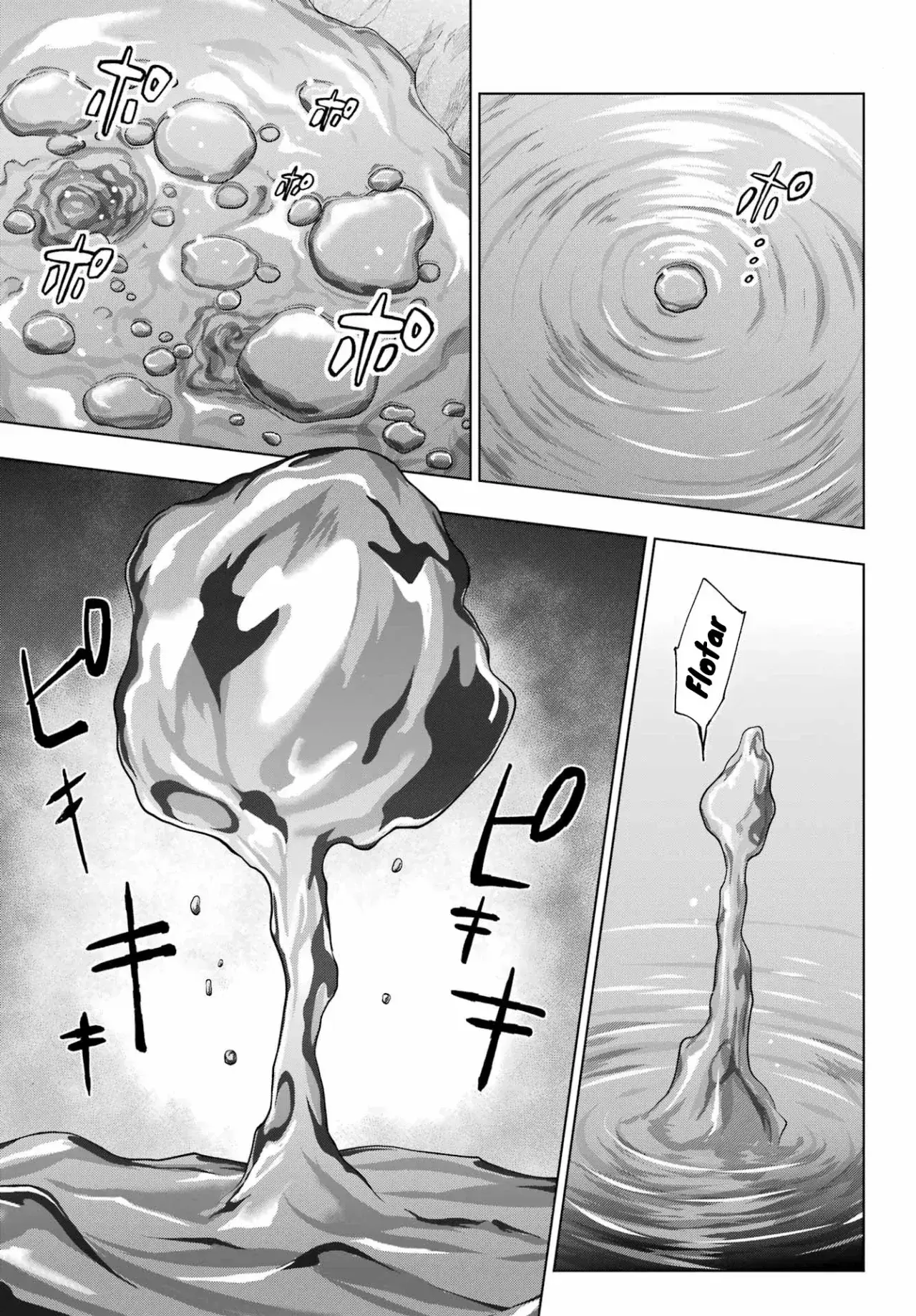 Capitulo 39 page 20