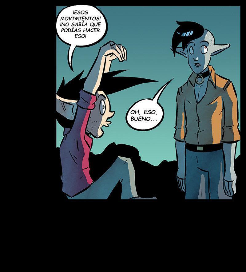 Capitulo 59 page 13