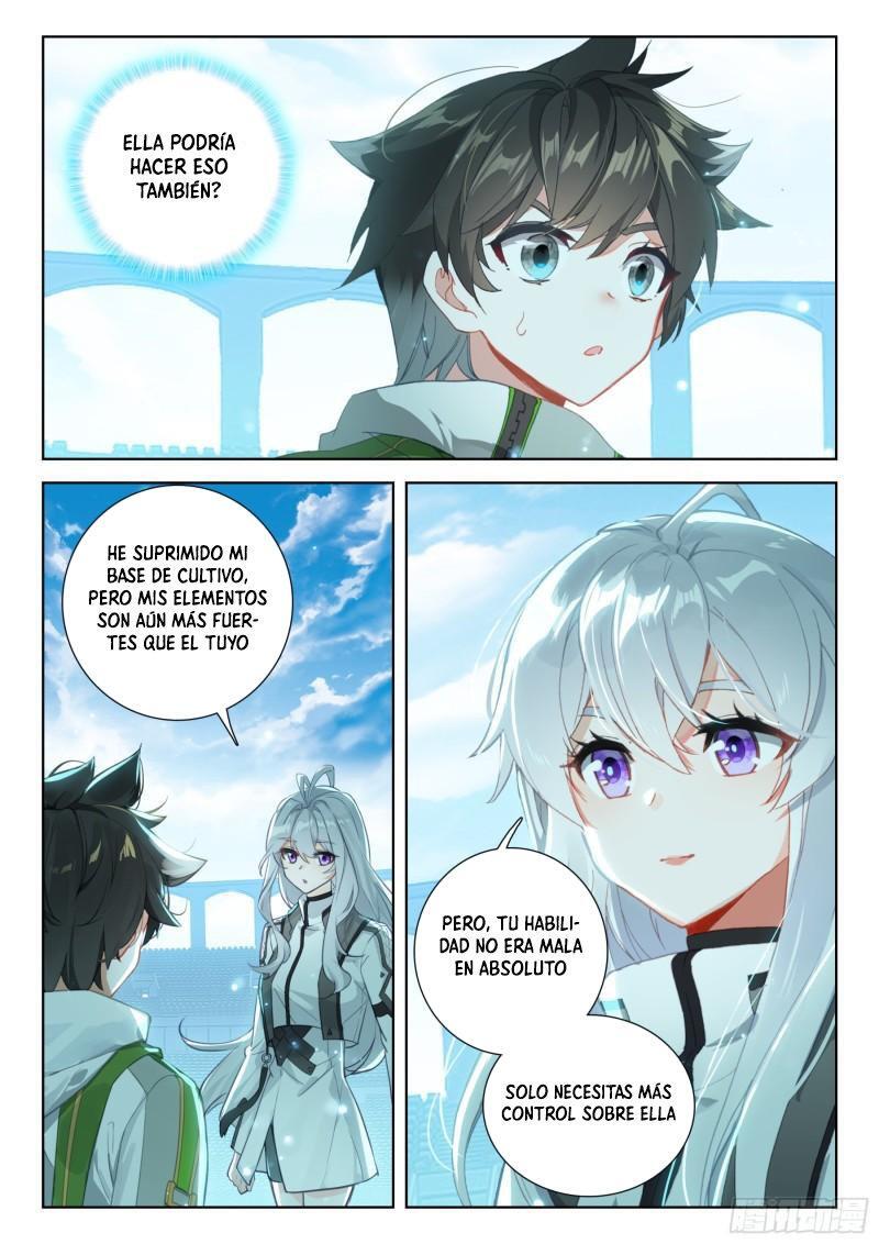 Capitulo 359 page 10