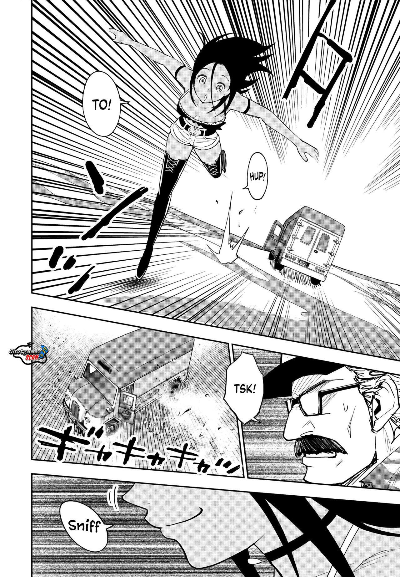 Capitulo 4 page 11