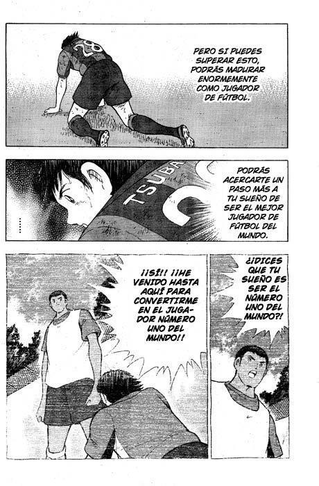 Capitulo 43 page 8