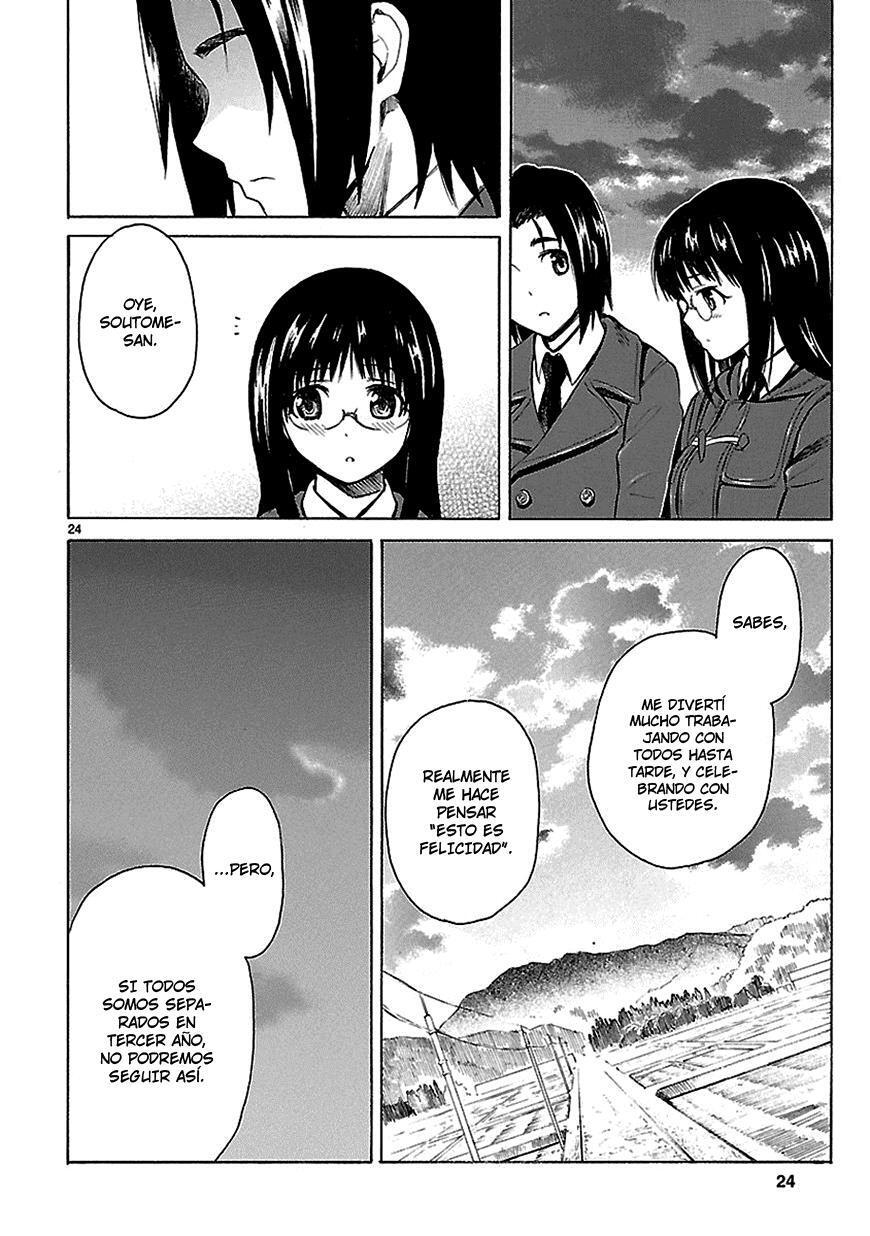 Capitulo 9 page 24