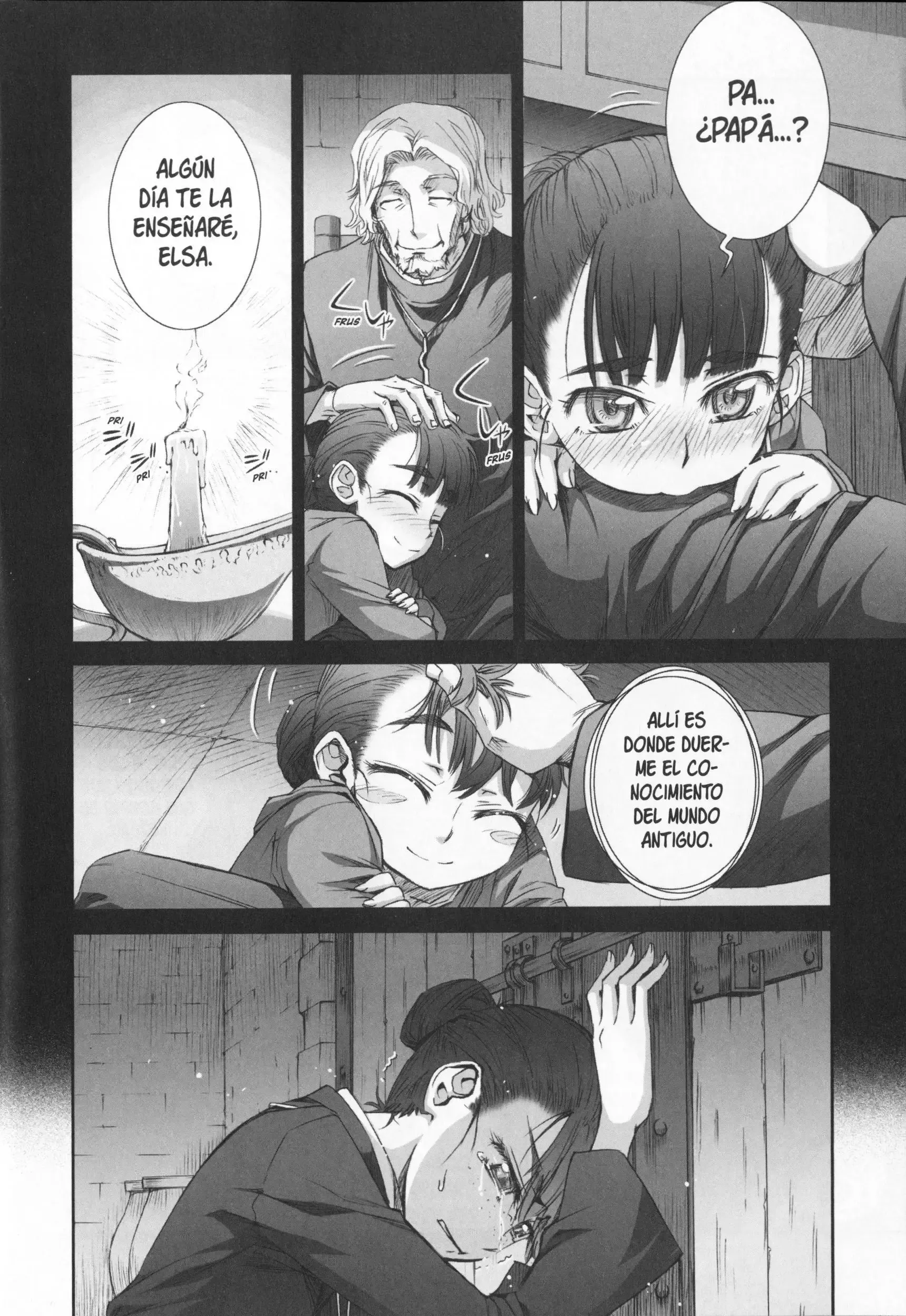 Capitulo 4 page 33