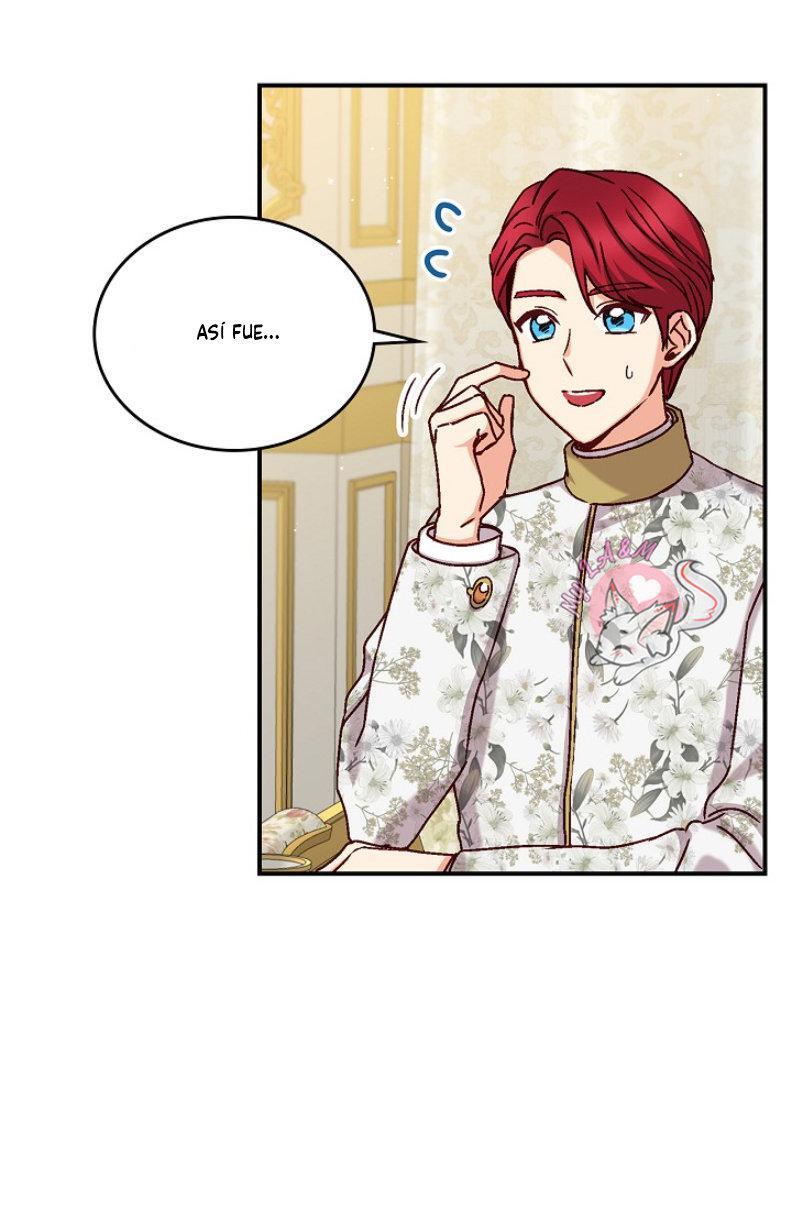 Capitulo 56 page 13