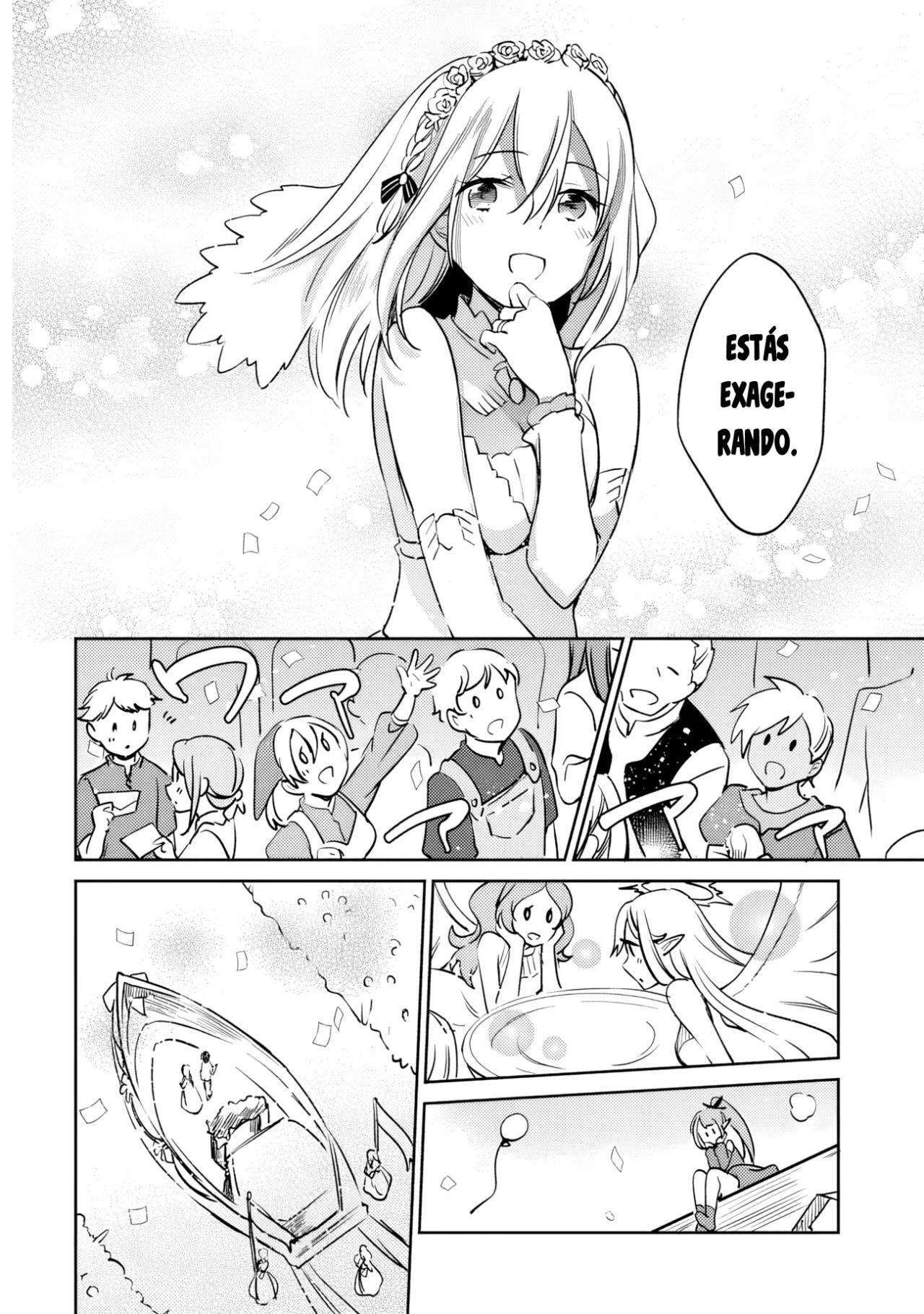 Capitulo 95 page 8