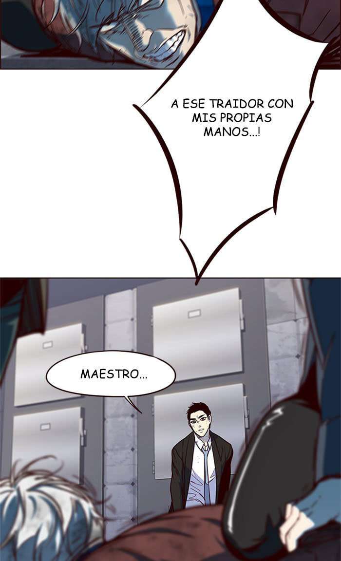 Capitulo 15 page 93