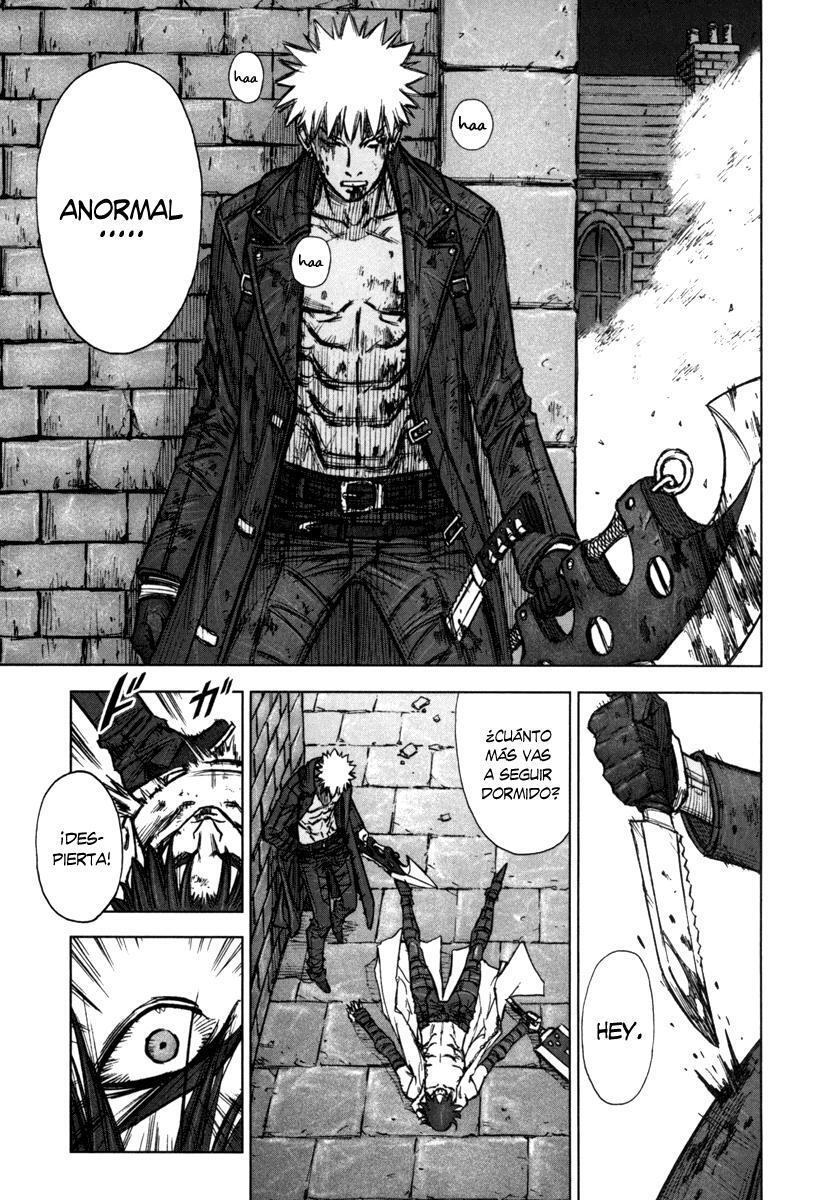 Capitulo 9 page 10