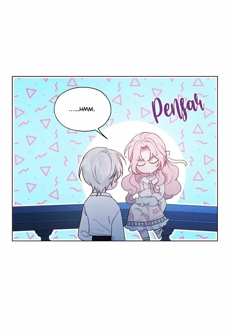Capitulo 77 page 17
