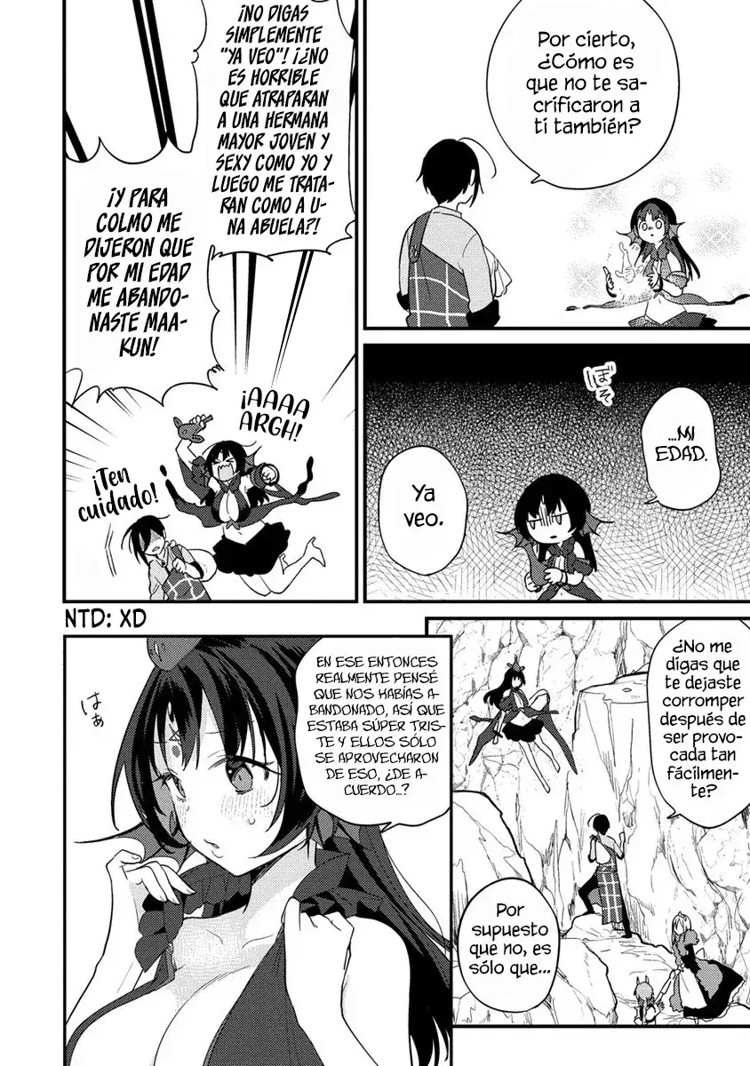 Capitulo 41 page 13