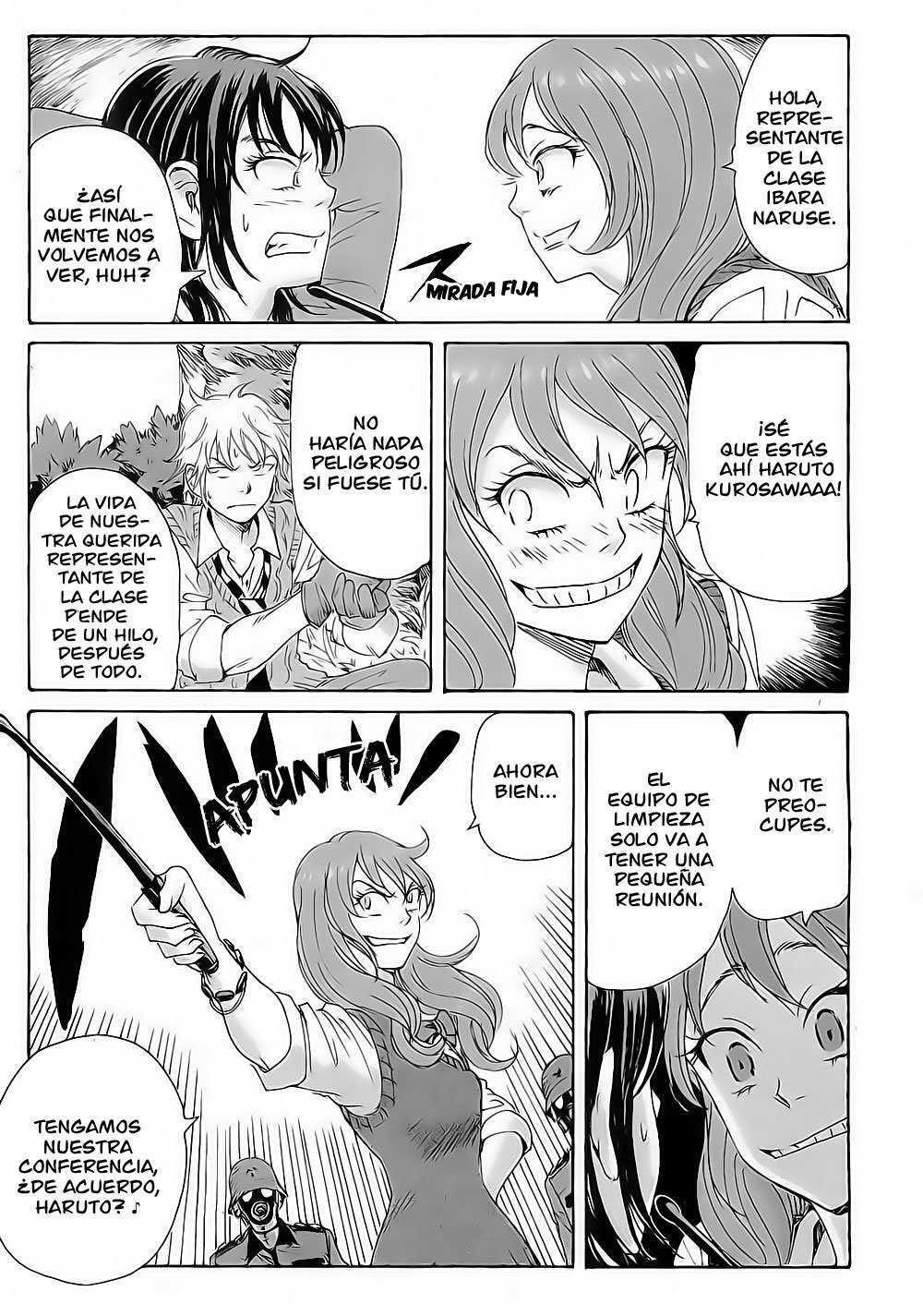 Capitulo 53 page 8