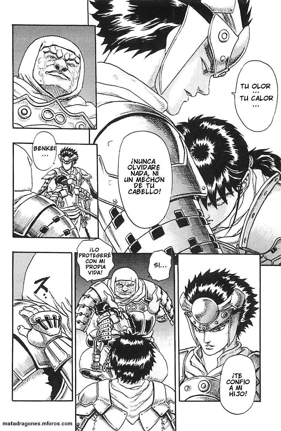 Capitulo 4 page 30