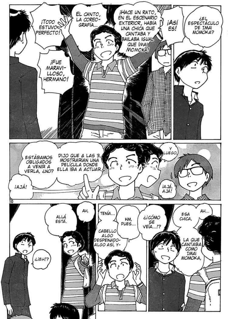 Capitulo 70 page 10