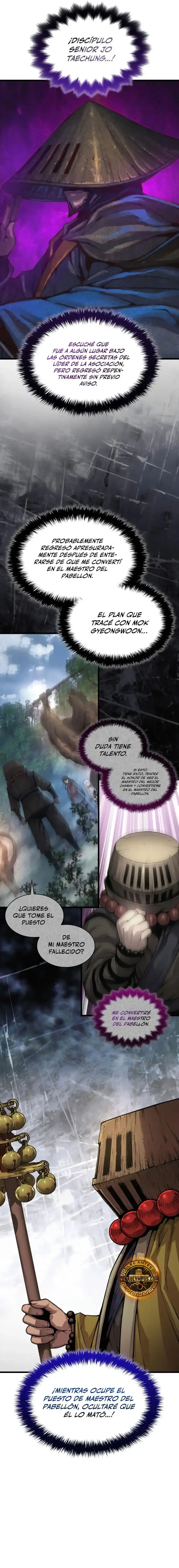 Capitulo 103 page 3