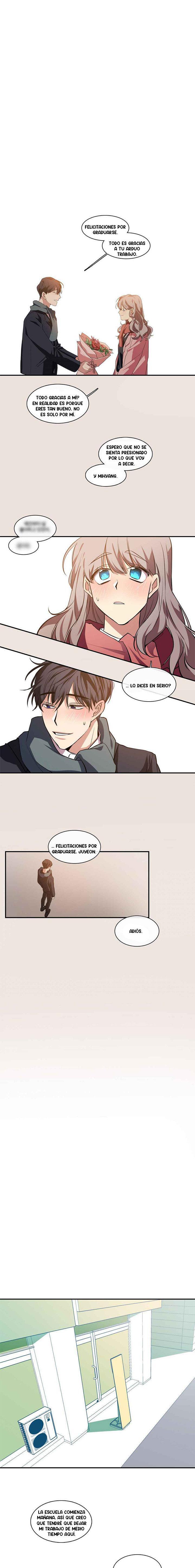 Capitulo 1 page 2