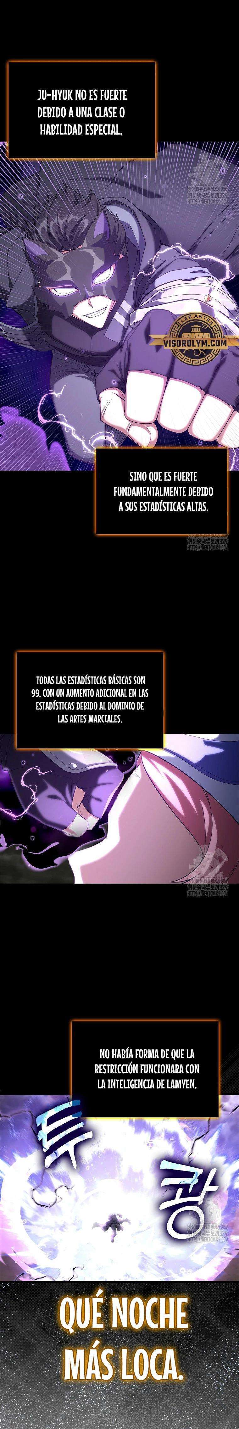 Capitulo 52 page 18