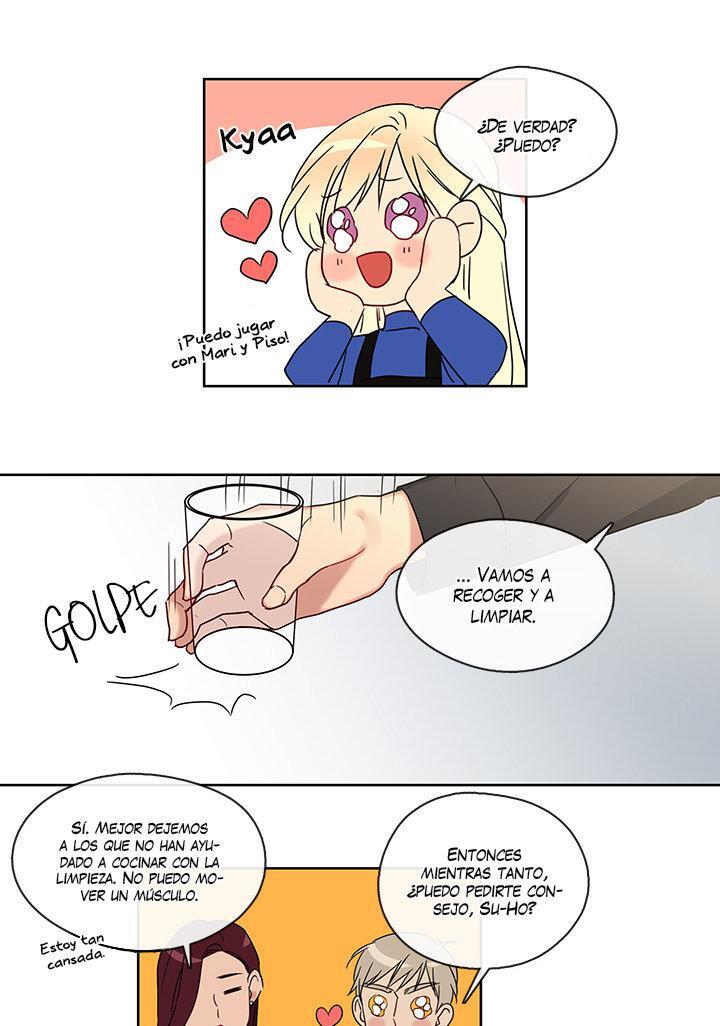 Capitulo 18 page 23
